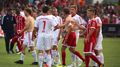 traumspiel_fcb_200817