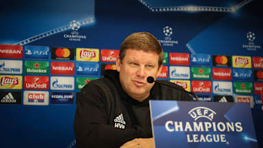 vanhaezebrouck_ima_211117