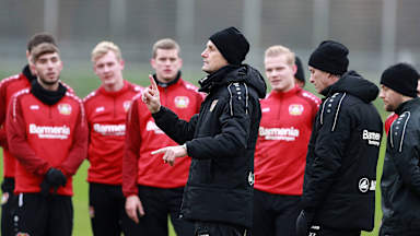 herrlich_ima_090118