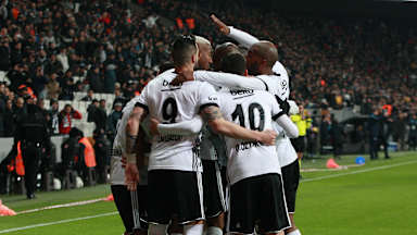 besiktas_ima_260118