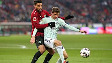 10_hannover-bayern_181215_ima