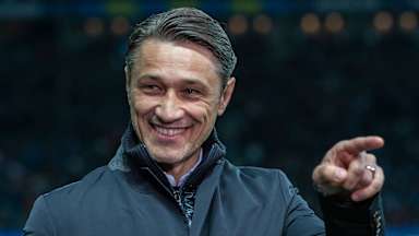 02_hertha_fcb_180928_get