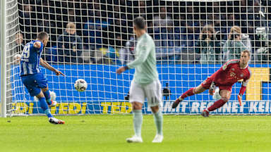 06_hertha_fcb_180928_get