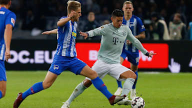 10_hertha_fcb_180928_ima