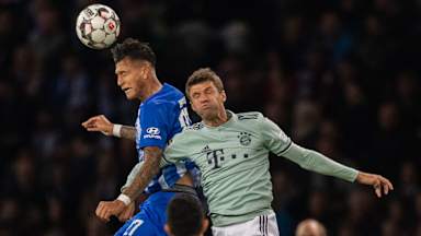 12_hertha_fcb_180928_get