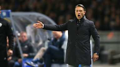 15_hertha_fcb_180928_ima