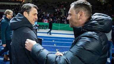 02_hertha_fcb_190206_ima