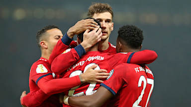 06_hertha_fcb_190206_ima