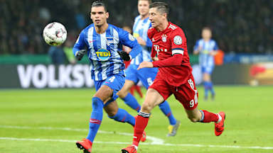 13_hertha_fcb_190206_ima