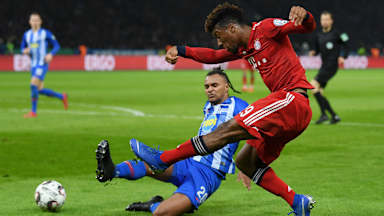 12_hertha_fcb_190206_get