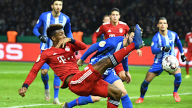 23_hertha_fcb_190206_ima