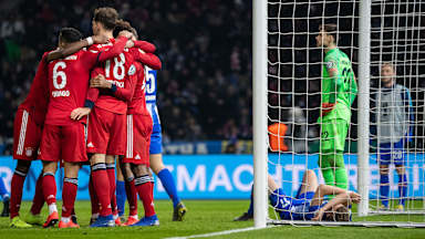 24_hertha_fcb_190206_get