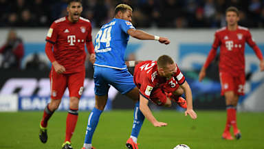 06_hoffenheim-fcb_190118_get