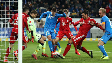 08_hoffenheim-fcb_190118_get