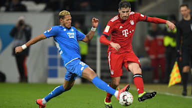13_hoffenheim-fcb_190118_get