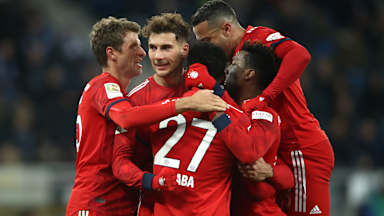 14_hoffenheim-fcb_190118_get