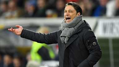 16_hoffenheim-fcb_190118_get
