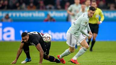 lev_fcb_03_ima_020219