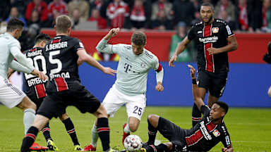 lev_fcb_05_ima_020219