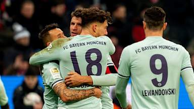lev_fcb_10_ima_020219