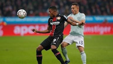 lev_fcb_15_get_020219