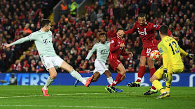 lfcfcb_04_get_190219