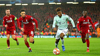 lfcfcb_08_get_190219