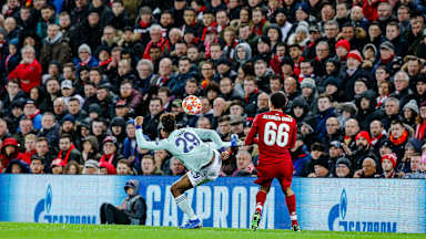 lfcfcb_09_don_190219