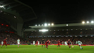 lfcfcb_10_get_190219