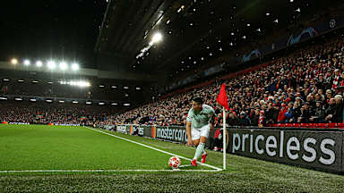 lfcfcb_11_get_190219