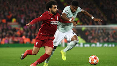lfcfcb_14_get_190219