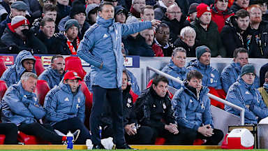 lfcfcb_15_ima_190219