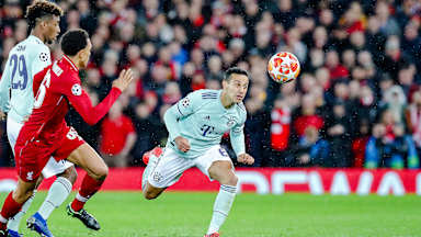 lfcfcb_16_don_190219