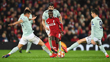 lfcfcb_17_get_190219