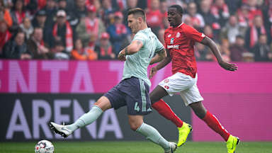 m05_fcb_05_ima_271018