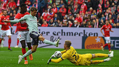 m05_fcb_06_ima_271018