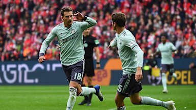 m05_fcb_08_ima_271018