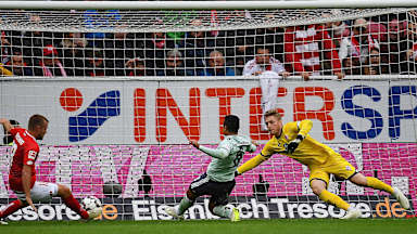 m05_fcb_12_ima_271018