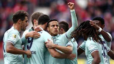 m05_fcb_14_get_271018