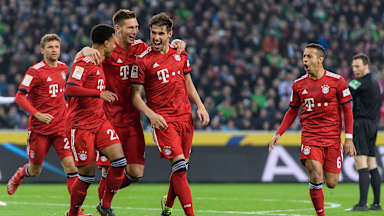bmg_fcb_04_get_020319