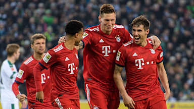 bmg_fcb_05_get_020319