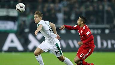 bmg_fcb_06_get_020319