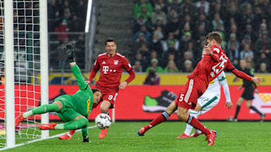 bmg_fcb_07_get_020319