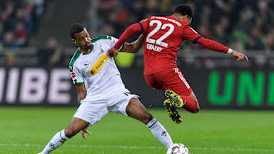 bmg_fcb_09_get_020319