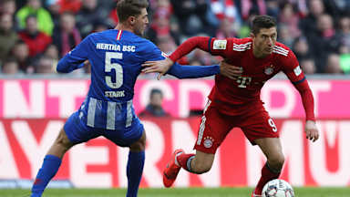 08_fcb-hertha_190223_get