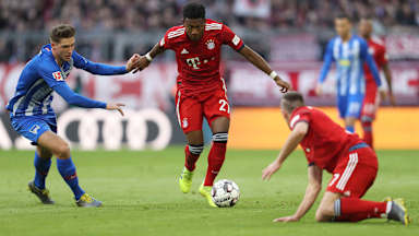 09_fcb-hertha_190223_get