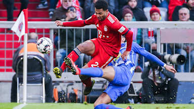 11_fcb-hertha_190223_ima