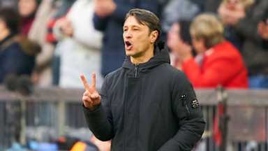 15_fcb-hertha_190223_ima