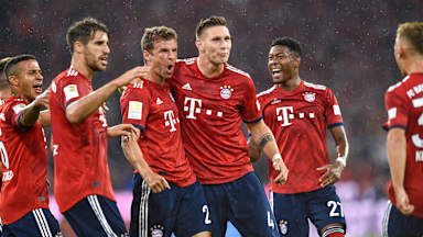 07_fcb-hoffenheim_180824_get