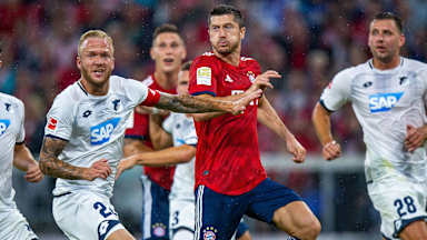 08_fcb-hoffenheim_180824_ima